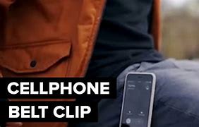Image result for Nerd Flip Phone Belt Clip