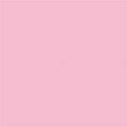 Image result for Cute Light Pink Color Background