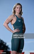 Image result for Ariarne Titmus Poses