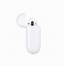 Image result for AirPods 2 Wireless
