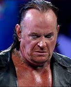 Image result for WWE Raw Undertaker Returns