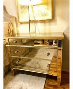 Image result for Borghese Mirrored Chest
