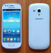 Image result for Samsung Galaxy S3 Mini