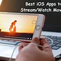 Image result for Best App to Download Movies On iPhone 6