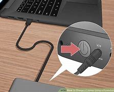 Image result for Power Bank to Laptop Charging Cable