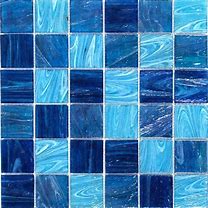 Image result for Blue Floor Tile