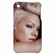 Image result for iPhone 3GS Cases