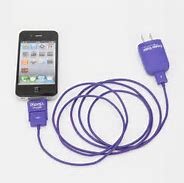 Image result for iPhone SE Charging Cable