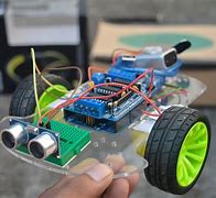 Image result for Arc Robot Software Arduino