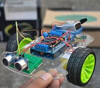 Image result for Arduino DIY Projects