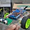 Image result for Parts of the Robot