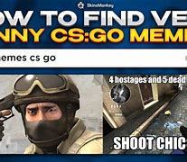Image result for CS GO Memes