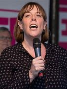 Image result for Current Labour MPs