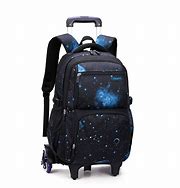 Image result for Galaxy Kids Backpack