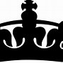 Image result for Princess Crown with Heart