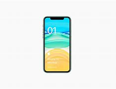 Image result for iPhone 11 Print Template