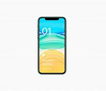 Image result for iPhone 11 Screen Images for Mockup