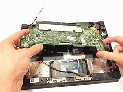 Image result for Chromebook Motherboard