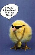 Image result for Funny Happy Easter Peeps