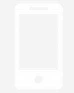 Image result for iPhone Icon White Background Jpge
