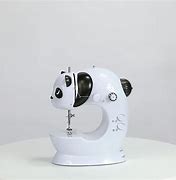 Image result for Cute Sewing Machine