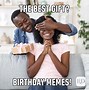 Image result for 16th Birthday Memes for Girls