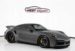 Image result for Porsche 911 Turbo S Charcoal Grey