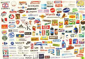 Image result for Fast Food Boycott