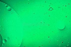 Image result for Pastel Light Green Background with Bubbles