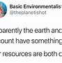 Image result for Animal Memes About Climate Change