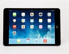 Image result for iPad Mini 2 Commercial