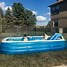 Image result for Make Water Toys