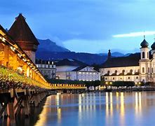 Image result for Old Town Switzerland