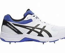 Image result for Best Sports Shoes for Cricket