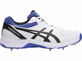 Image result for Mids Cricket Shoes