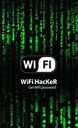 Image result for Wifi Hacker Download