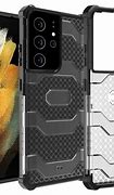 Image result for Best Phone Cases for S21 Ultra Plus
