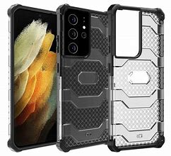 Image result for Samsung Galaxy S21 Phone Cases