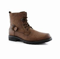 Image result for Polar Fox Boots