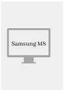 Image result for Samsung M8 Wallpaper