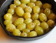 Image result for Grape Mush