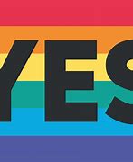 Image result for Yes Abd