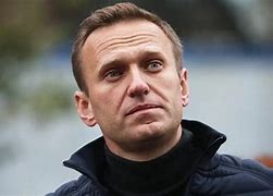 Image result for Alexei Navalny Oscars