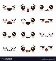 Image result for Cute Face Emoji Clip Art