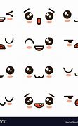 Image result for Cute Small Emojis