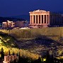 Image result for Ancient Greece Black and White