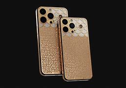 Image result for iPhone 10 Champagne
