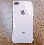 Image result for iPhone 8 Plus Pics