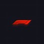 Image result for F1 Logo Flag