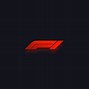 Image result for New Formula 1 Logo